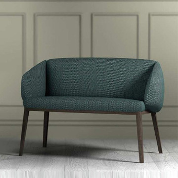 Hot Selling Home Design Furniture Sofa for Living Room